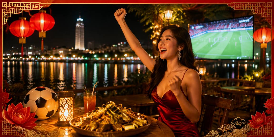 sora 616 Chúng tôi là ai và vì sao xây dựng nền tảng này