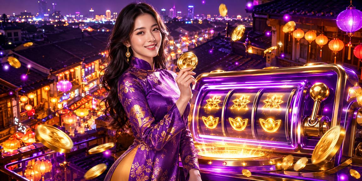 sora 616 Nổi Bật Thể Thao