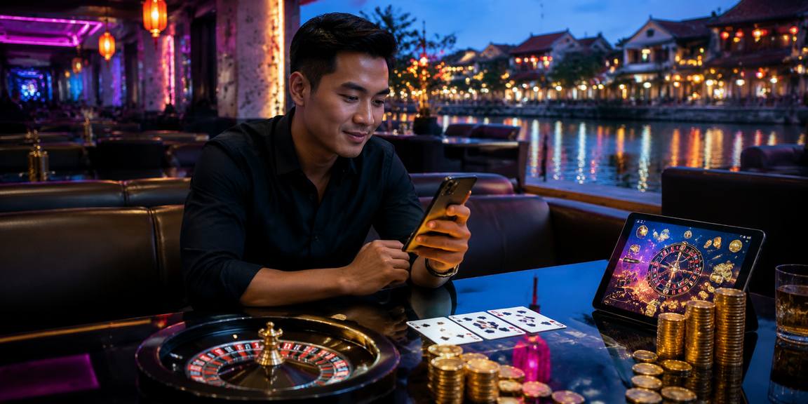 sora 616 ZaloPay Hướng Dẫn